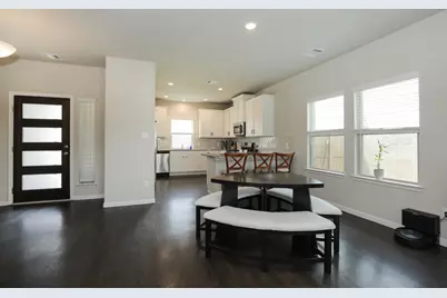 2401 Sequoia Grove Drive, Rosharon, TX 77583 - Photo 7