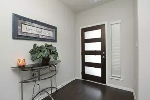 2401 Sequoia Grove Dr, Rosharon, TX 77583 - Photo 3