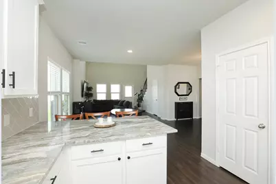 2401 Sequoia Grove Drive, Rosharon, TX 77583 - Photo 13