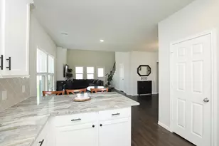 2401 Sequoia Grove Dr, Rosharon, TX 77583 - Photo 13