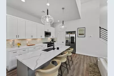 9206 Washington Heights Street, Houston, TX 77063 - Photo 11