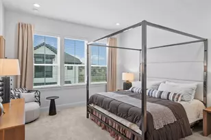 9206 Washington Hts St, Houston, TX 77063 - Photo 19