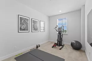 9206 Washington Hts St, Houston, TX 77063 - Photo 39