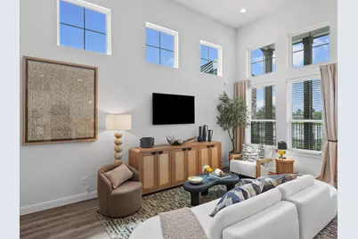 9206 Washington Heights Street, Houston, TX 77063 - Photo 9