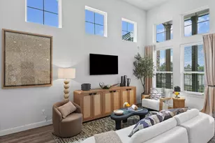 9206 Washington Hts St, Houston, TX 77063 - Photo 9