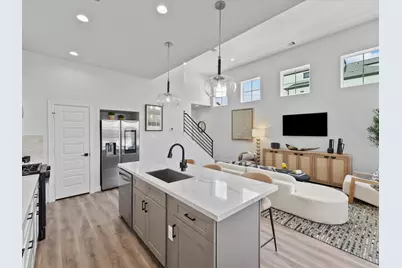 9206 Washington Heights Street, Houston, TX 77063 - Photo 13