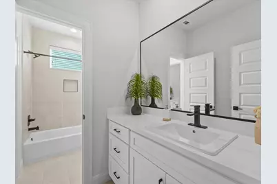 9206 Washington Heights Street, Houston, TX 77063 - Photo 37