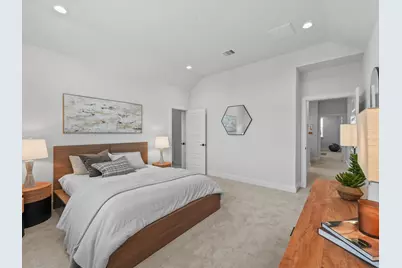 9206 Washington Heights Street, Houston, TX 77063 - Photo 35