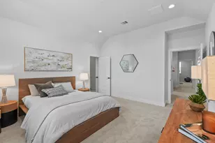 9206 Washington Hts St, Houston, TX 77063 - Photo 35