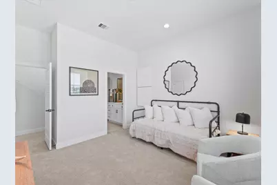 9206 Washington Heights Street, Houston, TX 77063 - Photo 31