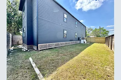 1002 E 33rd Street, Houston, TX 77022 - Photo 7