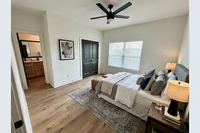 1002 E 33rd Street, Houston, TX 77022 - Photo 5