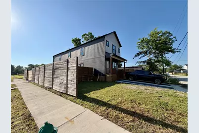 1002 E 33rd Street, Houston, TX 77022 - Photo 9