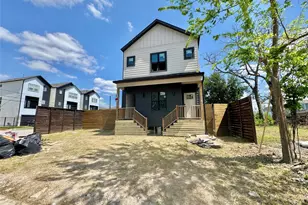 1002 E 33rd St, Houston, TX 77022 - Photo 7