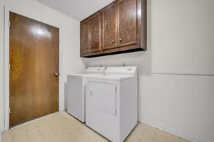 9106 Willow Meadow Dr, Houston, TX 77031 - Photo 19