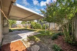 9106 Willow Meadow Dr, Houston, TX 77031 - Photo 21