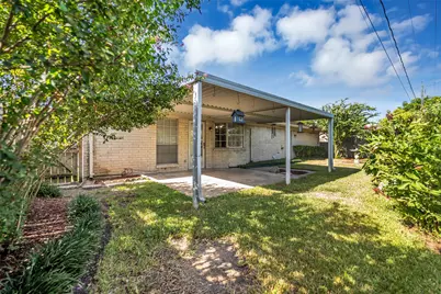 9106 Willow Meadow Drive, Houston, TX 77031 - Photo 23