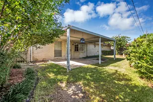 9106 Willow Meadow Dr, Houston, TX 77031 - Photo 23