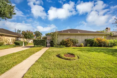 9106 Willow Meadow Drive, Houston, TX 77031 - Photo 1