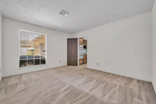 9106 Willow Meadow Dr, Houston, TX 77031 - Photo 5