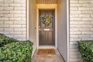9106 Willow Meadow Dr, Houston, TX 77031 - Photo 3