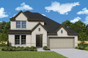 27322 Prairie Rush Dr, Hockley, TX 77447 - Photo 1
