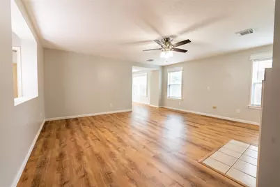 7830 Hunters Peak Lane, Baytown, TX 77523 - Photo 3