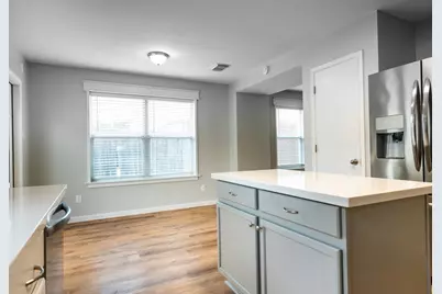 7830 Hunters Peak Lane, Baytown, TX 77523 - Photo 11