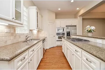 222 Knox Street #F, Houston, TX 77007 - Photo 15