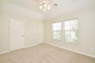 222 Knox St, Houston, TX 77007 - Photo 23