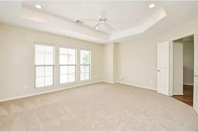 222 Knox Street #F, Houston, TX 77007 - Photo 29