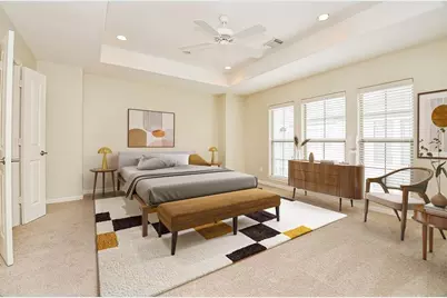 222 Knox Street #F, Houston, TX 77007 - Photo 27