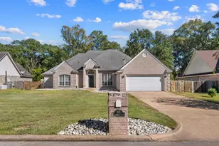 365 Copperfield Loop, Lufkin, TX 75904 - Photo 1