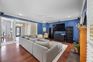 365 Copperfield Loop, Lufkin, TX 75904 - Photo 15