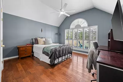 365 Copperfield Loop, Lufkin, TX 75904 - Photo 7