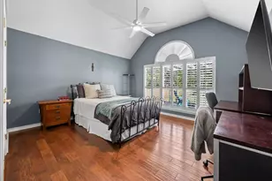 365 Copperfield Loop, Lufkin, TX 75904 - Photo 7