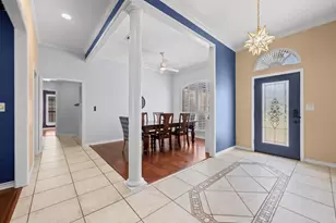 365 Copperfield Loop, Lufkin, TX 75904 - Photo 11