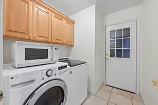 365 Copperfield Loop, Lufkin, TX 75904 - Photo 17