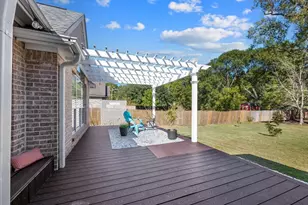 365 Copperfield Loop, Lufkin, TX 75904 - Photo 21