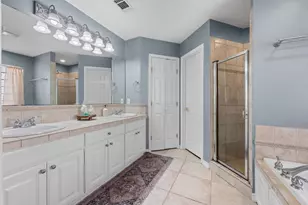 365 Copperfield Loop, Lufkin, TX 75904 - Photo 9