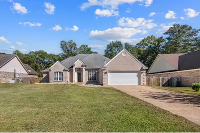 365 Copperfield Loop, Lufkin, TX 75904 - Photo 25