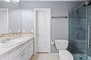 365 Copperfield Loop, Lufkin, TX 75904 - Photo 19