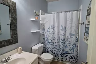 2957 Stone Spring Ln, Dickinson, TX 77539 - Photo 15