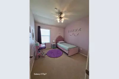 2957 Stone Spring Lane, Dickinson, TX 77539 - Photo 17