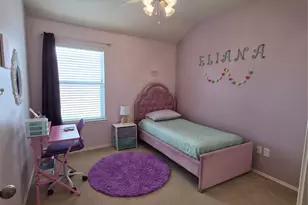 2957 Stone Spring Ln, Dickinson, TX 77539 - Photo 17