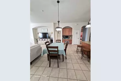 2957 Stone Spring Lane, Dickinson, TX 77539 - Photo 9