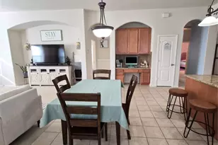 2957 Stone Spring Ln, Dickinson, TX 77539 - Photo 9