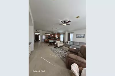 2957 Stone Spring Lane, Dickinson, TX 77539 - Photo 13