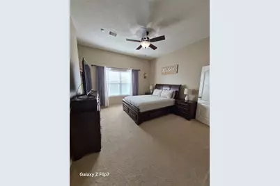 2957 Stone Spring Lane, Dickinson, TX 77539 - Photo 19