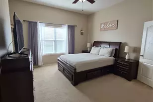 2957 Stone Spring Ln, Dickinson, TX 77539 - Photo 19